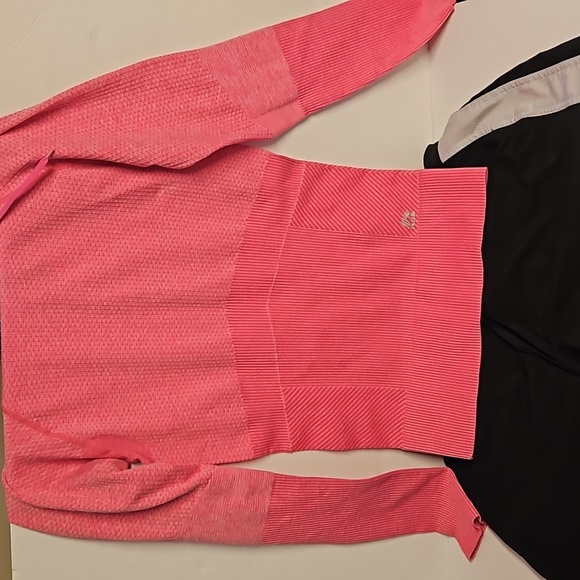 2 For 1 Ladies Workout Set. - Picture 11 of 12